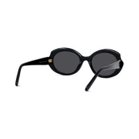 LOEWE LW40147I Occhiali da sole 01A