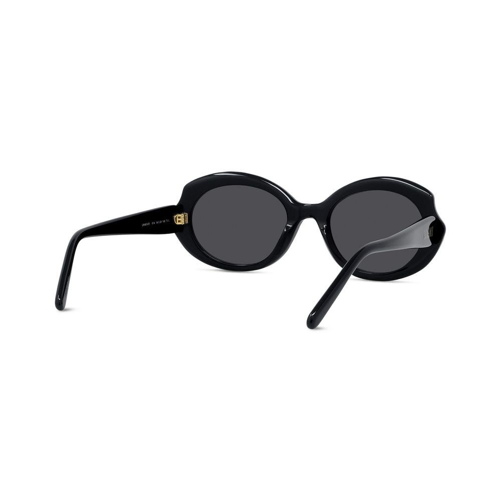 LOEWE LW40147I Occhiali da sole 01A