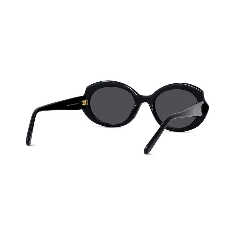LOEWE LW40147I Occhiali da sole 01A