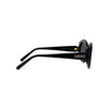 LOEWE LW40147I Occhiali da sole 01A