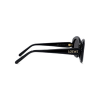 LOEWE LW40147I Occhiali da sole 01A