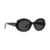 LOEWE LW40147I Occhiali da sole 01A