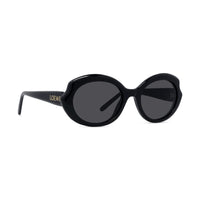 LOEWE LW40147I Occhiali da sole 01A