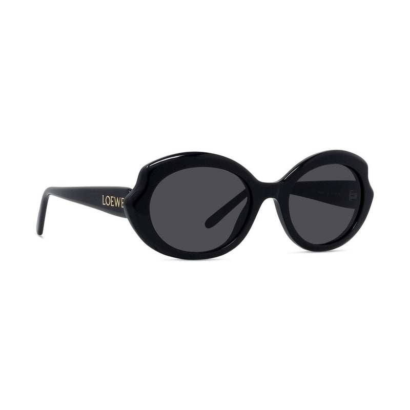 LOEWE LW40147I Occhiali da sole 01A