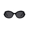 LOEWE LW40147I Occhiali da sole 01A