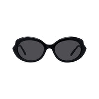 LOEWE LW40147I Occhiali da sole 01A