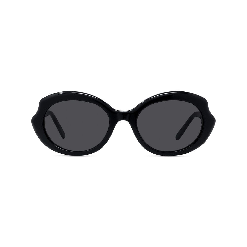 LOEWE LW40147I Occhiali da sole 01A