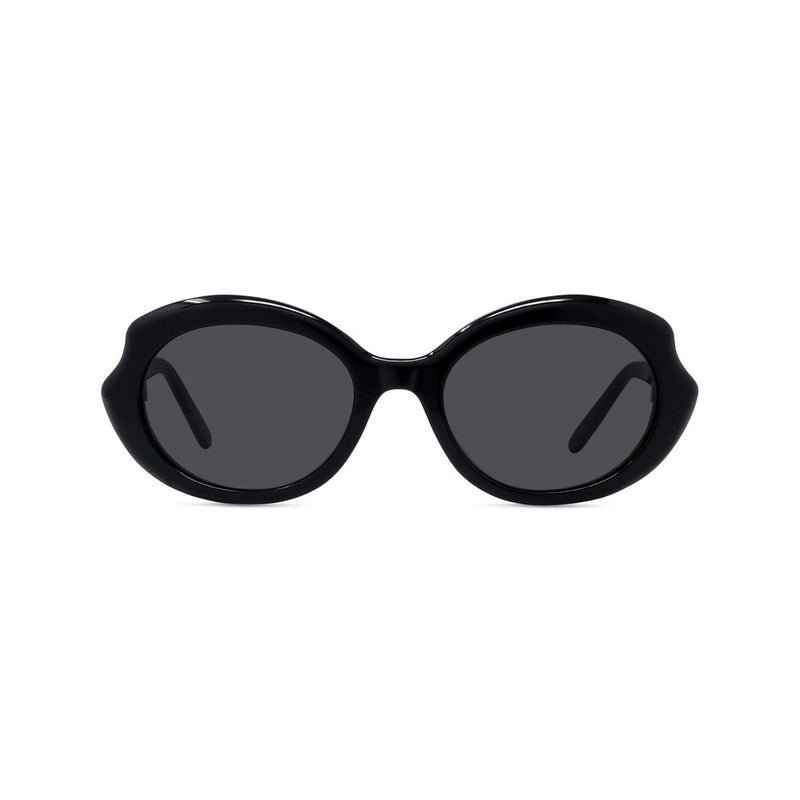 LOEWE LW40147I Occhiali da sole 01A