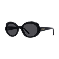 LOEWE LW40147I Occhiali da sole 01A