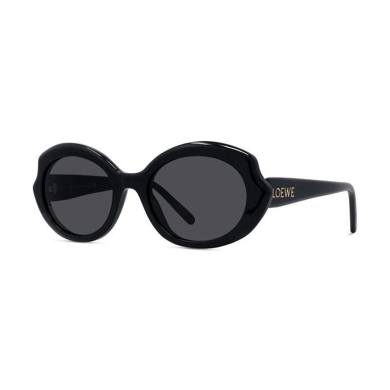 LOEWE LW40147I Occhiali da sole 01A