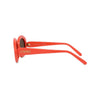 LOEWE LW40147I Occhiali da sole 42E