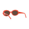 LOEWE LW40147I Occhiali da sole 42E