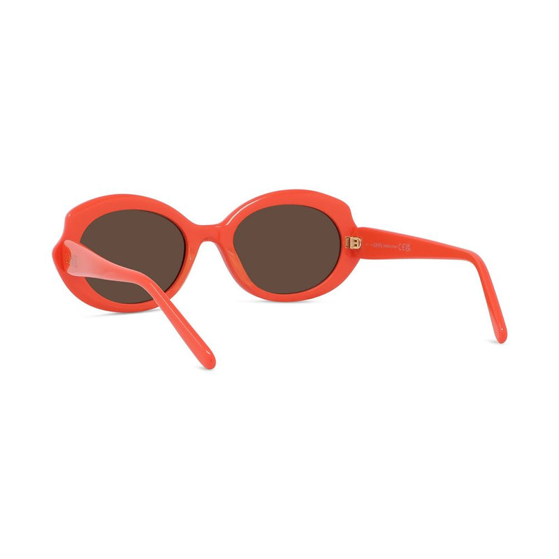 LOEWE LW40147I Occhiali da sole 42E