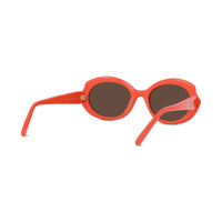 LOEWE LW40147I Occhiali da sole 42E