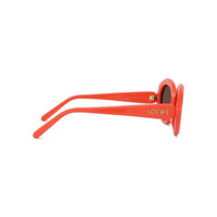 LOEWE LW40147I Occhiali da sole 42E