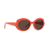 LOEWE LW40147I Occhiali da sole 42E