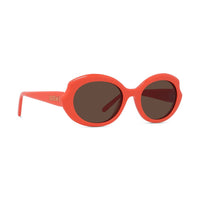 LOEWE LW40147I Occhiali da sole 42E