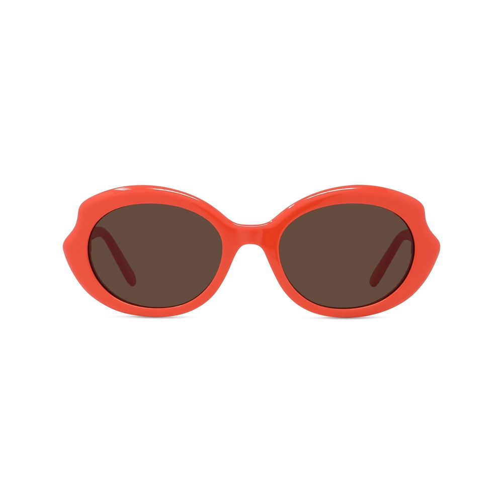 LOEWE LW40147I Occhiali da sole 42E