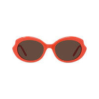 LOEWE LW40147I Occhiali da sole 42E