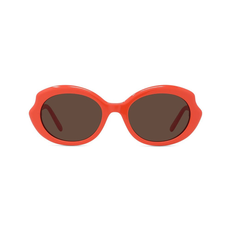 LOEWE LW40147I Occhiali da sole 42E