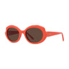 LOEWE LW40147I Occhiali da sole 42E