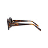 LOEWE LW40147I Occhiali da sole 52E