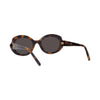 LOEWE LW40147I Occhiali da sole 52E