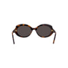 LOEWE LW40147I Occhiali da sole 52E
