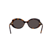 LOEWE LW40147I Occhiali da sole 52E