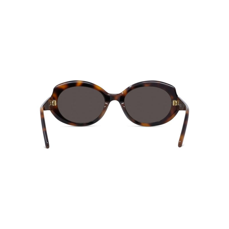 LOEWE LW40147I Occhiali da sole 52E