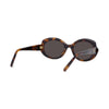 LOEWE LW40147I Occhiali da sole 52E