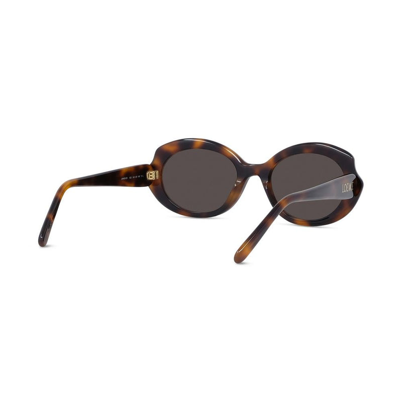 LOEWE LW40147I Occhiali da sole 52E