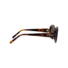 LOEWE LW40147I Occhiali da sole 52E