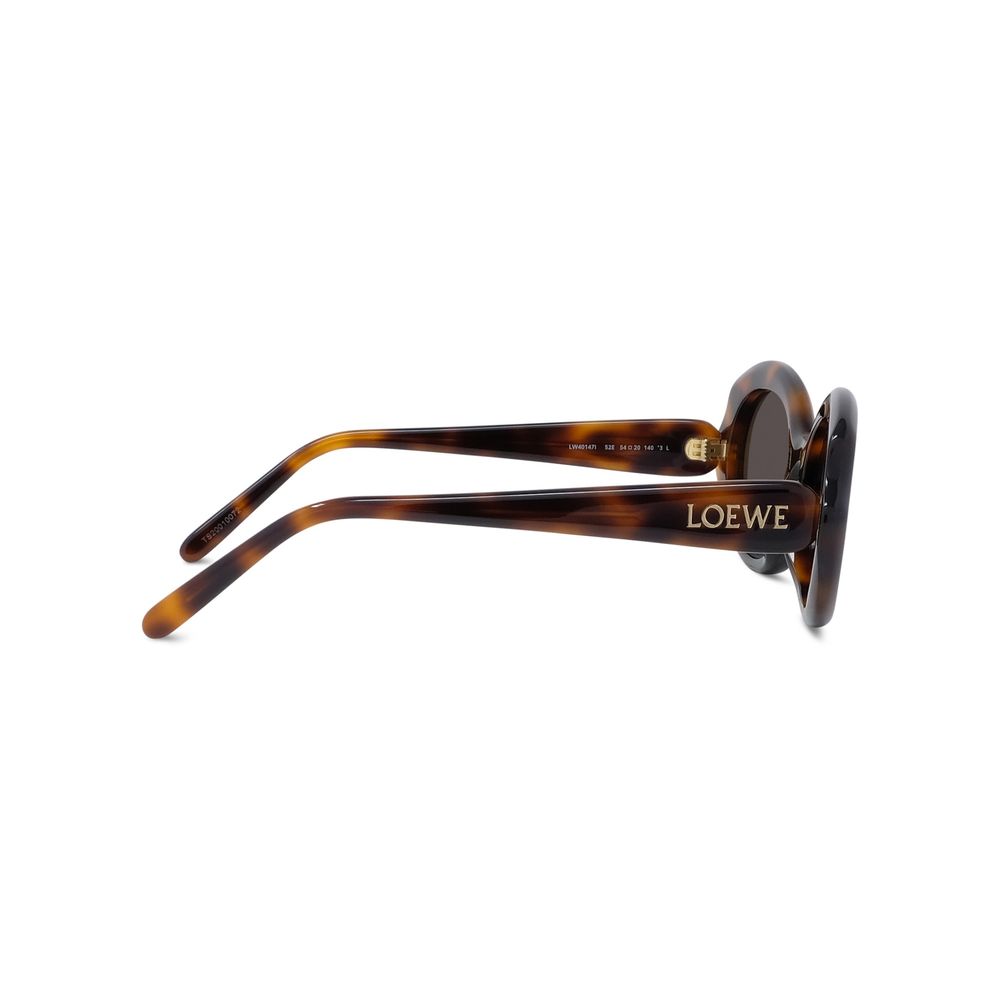 LOEWE LW40147I Occhiali da sole 52E