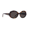 LOEWE LW40147I Occhiali da sole 52E