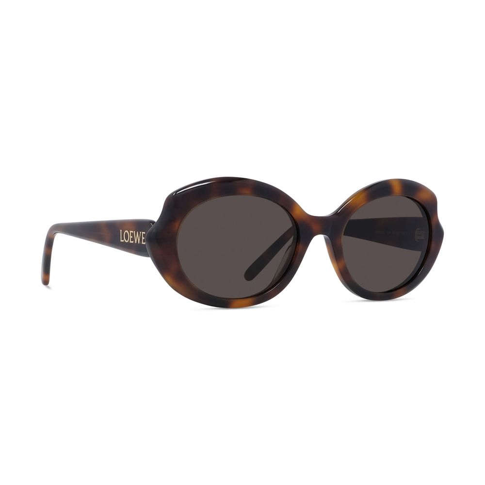 LOEWE LW40147I Occhiali da sole 52E