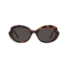 LOEWE LW40147I Occhiali da sole 52E