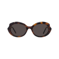 LOEWE LW40147I Occhiali da sole 52E