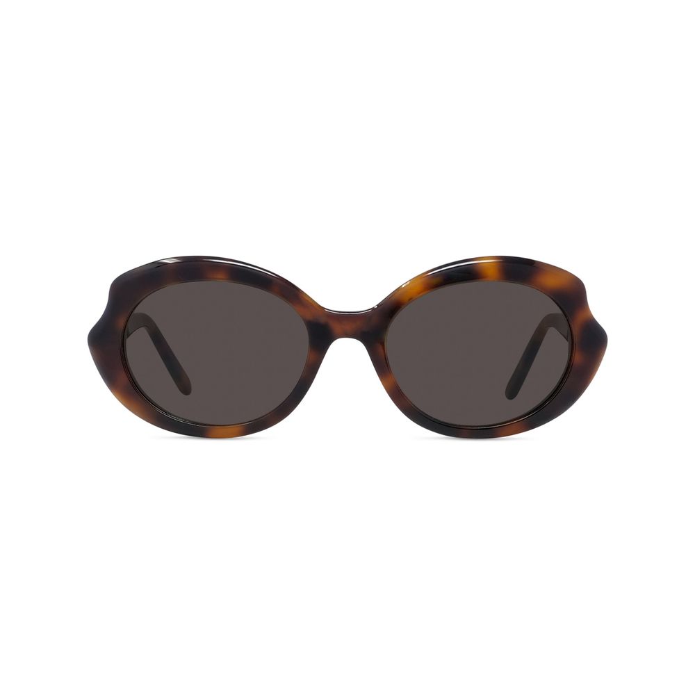 LOEWE LW40147I Occhiali da sole 52E
