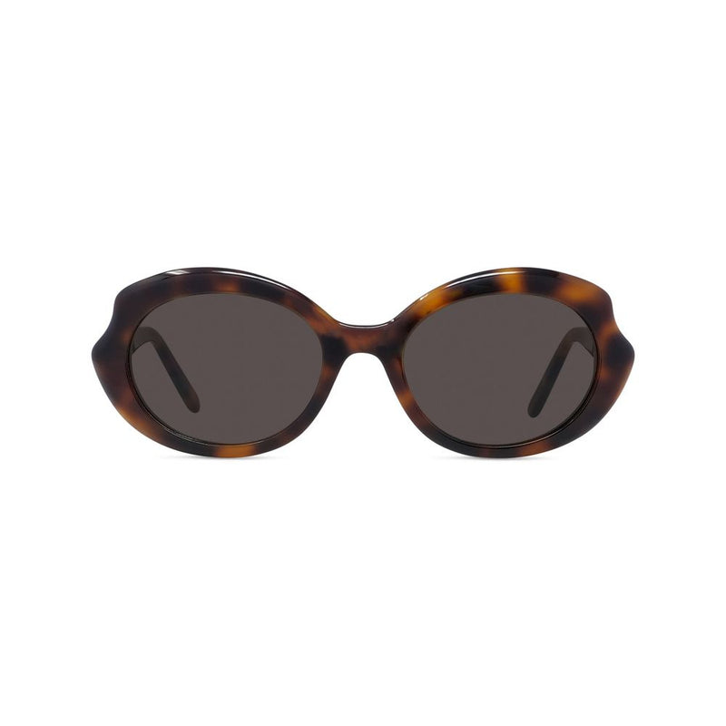 LOEWE LW40147I Occhiali da sole 52E