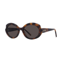 LOEWE LW40147I Occhiali da sole 52E