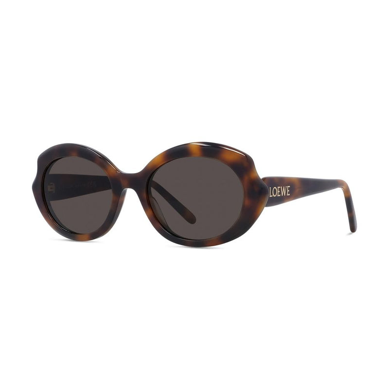 LOEWE LW40147I Occhiali da sole 52E