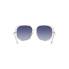 LOEWE LW40148U Occhiali da sole 16W