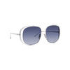 LOEWE LW40148U Occhiali da sole 16W