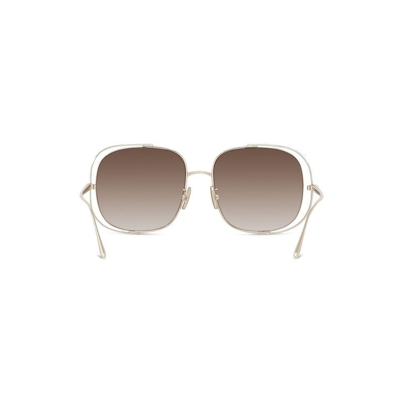 LOEWE LW40148U Occhiali da sole 32F