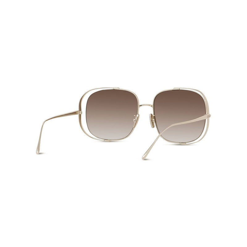 LOEWE LW40148U Occhiali da sole 32F