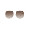 LOEWE LW40148U Occhiali da sole 32F
