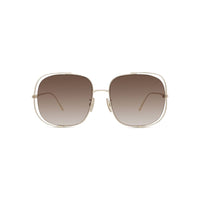 LOEWE LW40148U Occhiali da sole 32F
