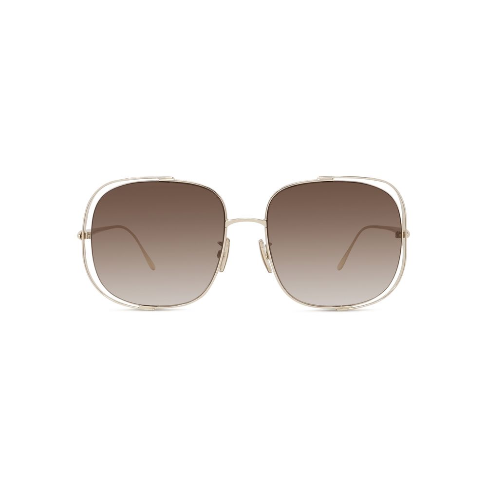LOEWE LW40148U Occhiali da sole 32F