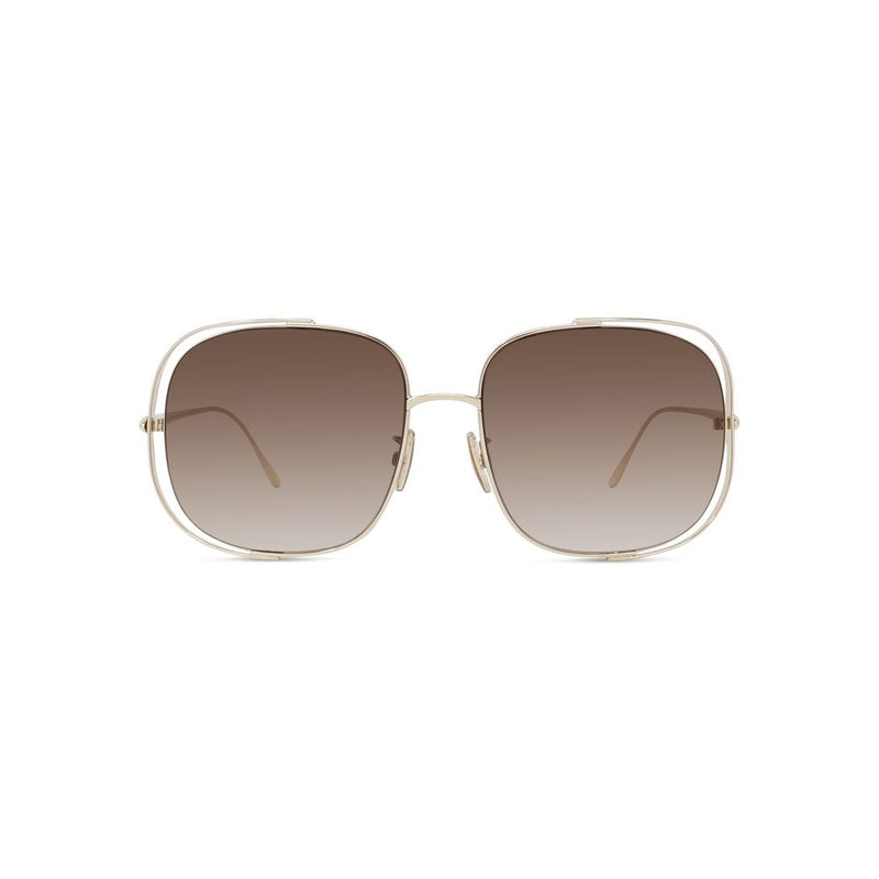 LOEWE LW40148U Occhiali da sole 32F